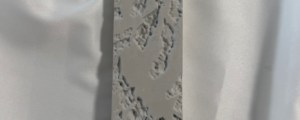 Cream Red Playful Wedding Menu - 5(1)